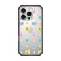 Slim Protection Premium Case［ Original - Animal ］