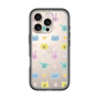 Slim Protection Premium Case［ Original - Animal ］