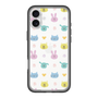 Slim Protection Premium Case［ Original - Animal ］
