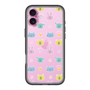 Slim Protection Premium Case［ Original - Animal ］