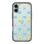 Slim Protection Premium Case［ Original - Animal ］