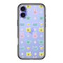 Slim Protection Premium Case［ Original - Animal ］