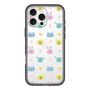 Slim Protection Premium Case［ Original - Animal ］