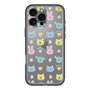 Slim Protection Premium Case［ Original - Animal ］
