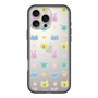 Slim Protection Premium Case［ Original - Animal ］