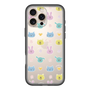Slim Protection Premium Case［ Original - Animal ］