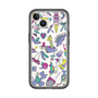 Slim Protection Premium Case［ Original - Mystery Toy Box ］