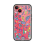 Slim Protection Premium Case［ Original - Mystery Toy Box ］