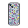 Slim Protection Premium Case［ Original - Mystery Toy Box ］