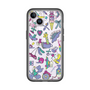 Slim Protection Premium Case［ Original - Mystery Toy Box ］