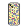 Slim Protection Premium Case［ Original - Mystery Toy Box ］