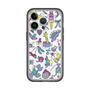 Slim Protection Premium Case［ Original - Mystery Toy Box ］