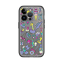 Slim Protection Premium Case［ Original - Mystery Toy Box ］