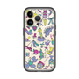 Slim Protection Premium Case［ Original - Mystery Toy Box ］