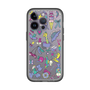 Slim Protection Premium Case［ Original - Mystery Toy Box ］