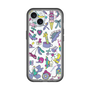Slim Protection Premium Case［ Original - Mystery Toy Box ］