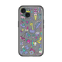 Slim Protection Premium Case［ Original - Mystery Toy Box ］