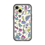 Slim Protection Premium Case［ Original - Mystery Toy Box ］