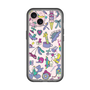 Slim Protection Premium Case［ Original - Mystery Toy Box ］