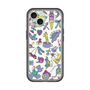 Slim Protection Premium Case［ Original - Mystery Toy Box ］