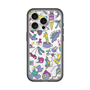 Slim Protection Premium Case［ Original - Mystery Toy Box ］