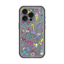 Slim Protection Premium Case［ Original - Mystery Toy Box ］