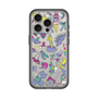 Slim Protection Premium Case［ Original - Mystery Toy Box ］