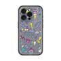 Slim Protection Premium Case［ Original - Mystery Toy Box ］