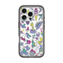 Slim Protection Premium Case［ Original - Mystery Toy Box ］