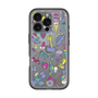 Slim Protection Premium Case［ Original - Mystery Toy Box ］