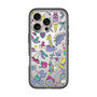 Slim Protection Premium Case［ Original - Mystery Toy Box ］