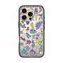 Slim Protection Premium Case［ Original - Mystery Toy Box ］