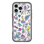 Slim Protection Premium Case［ Original - Mystery Toy Box ］