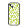 Slim Protection Premium Case［ Original - CASEPLAY Logo Mark - Green ］