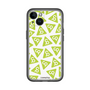Slim Protection Premium Case［ Original - CASEPLAY Logo Mark - Green ］
