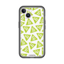 Slim Protection Premium Case［ Original - CASEPLAY Logo Mark - Green ］