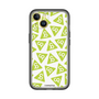 Slim Protection Premium Case［ Original - CASEPLAY Logo Mark - Green ］
