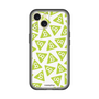 Slim Protection Premium Case［ Original - CASEPLAY Logo Mark - Green ］