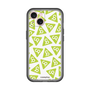 Slim Protection Premium Case［ Original - CASEPLAY Logo Mark - Green ］