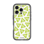 Slim Protection Premium Case［ Original - CASEPLAY Logo Mark - Green ］
