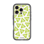 Slim Protection Premium Case［ Original - CASEPLAY Logo Mark - Green ］