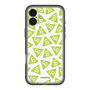 Slim Protection Premium Case［ Original - CASEPLAY Logo Mark - Green ］