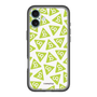 Slim Protection Premium Case［ Original - CASEPLAY Logo Mark - Green ］
