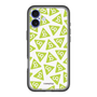 Slim Protection Premium Case［ Original - CASEPLAY Logo Mark - Green ］
