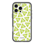 Slim Protection Premium Case［ Original - CASEPLAY Logo Mark - Green ］