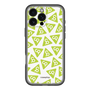 Slim Protection Premium Case［ Original - CASEPLAY Logo Mark - Green ］