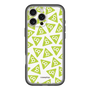 Slim Protection Premium Case［ Original - CASEPLAY Logo Mark - Green ］