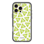 Slim Protection Premium Case［ Original - CASEPLAY Logo Mark - Green ］