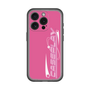 Slim Protection Premium Case［ Original - Y2K Arrange - Pink ］