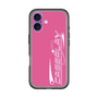 Slim Protection Premium Case［ Original - Y2K Arrange - Pink ］